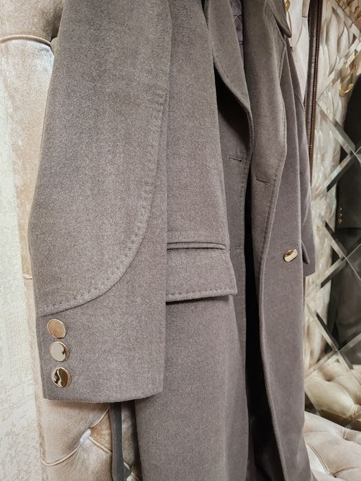 Пальто Раффаелло оригинал