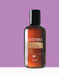 Ulei de cocos fractinat 115ml, doTERRA, nou, sigilat