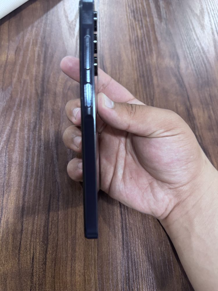 Samsung A15 korobka dakument bor
