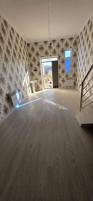 Урганч Шахар Уз Газ Оил Ёнида 
Урганч Шахар Уз Газ Оил Ёнида  Ховли Жо