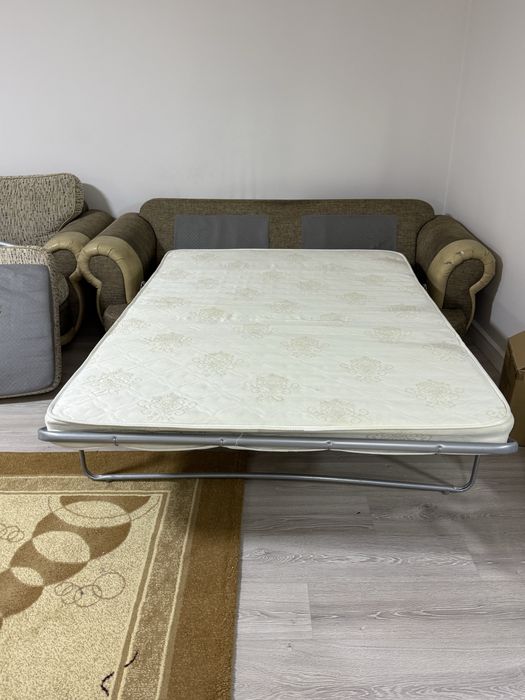 Диван, софа , кресло