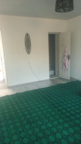 Продаётся земля, участок 3 , 6 сотки