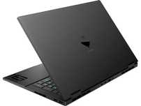 OMEN by HP Gaming Laptop
16-k0023dx