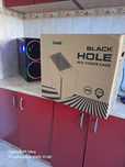 Vând Calculator Gaming Intel core i7 8700K Six Core  Ssd 1000gb