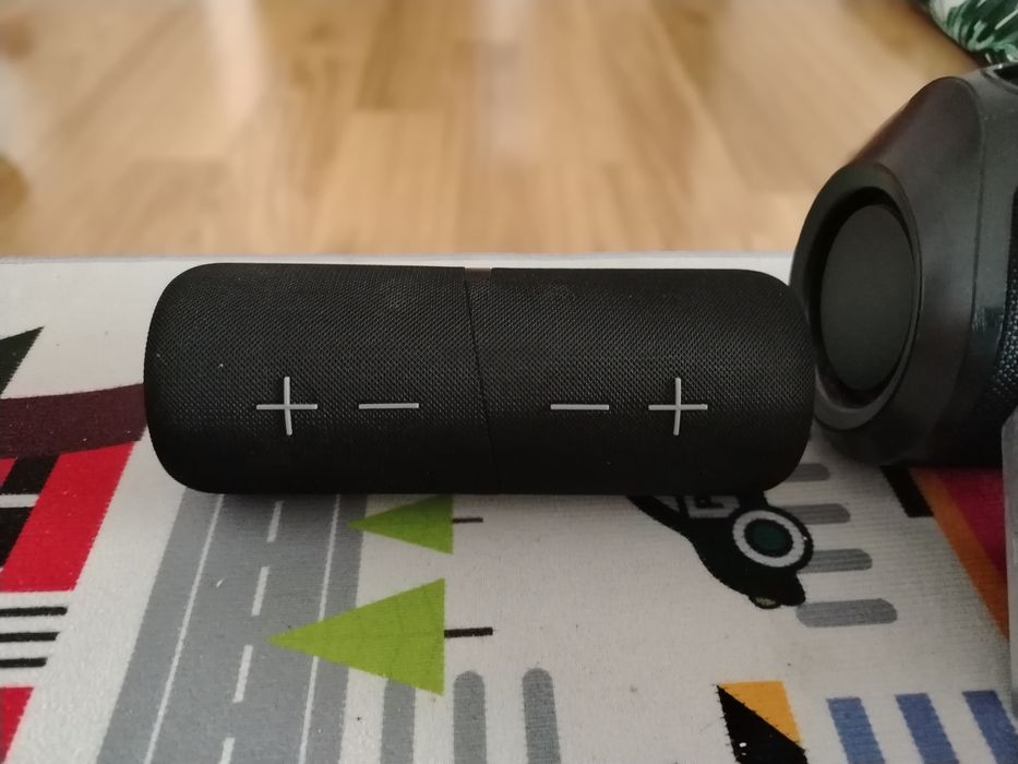 Vand ce se vede in poze in perfecta stare foarte putin folosite!