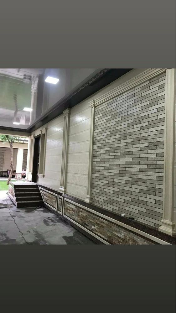 Jitki travertin xizmatlari butun uzbekiston buylab