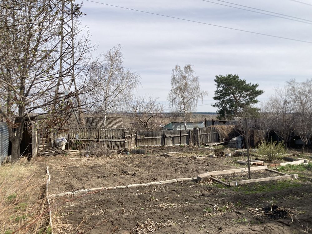 Продаётся дача СО "Мичуринец"