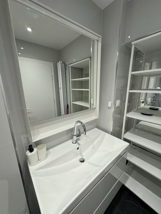 Невероятно Апартамент до Иван Вазов