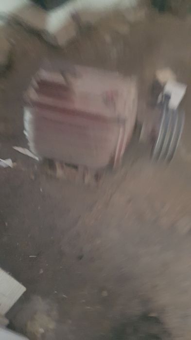 Электродвигител.5.5киловат