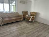 Apartament de vanzare Centru Langa penny si Catedrala,parc