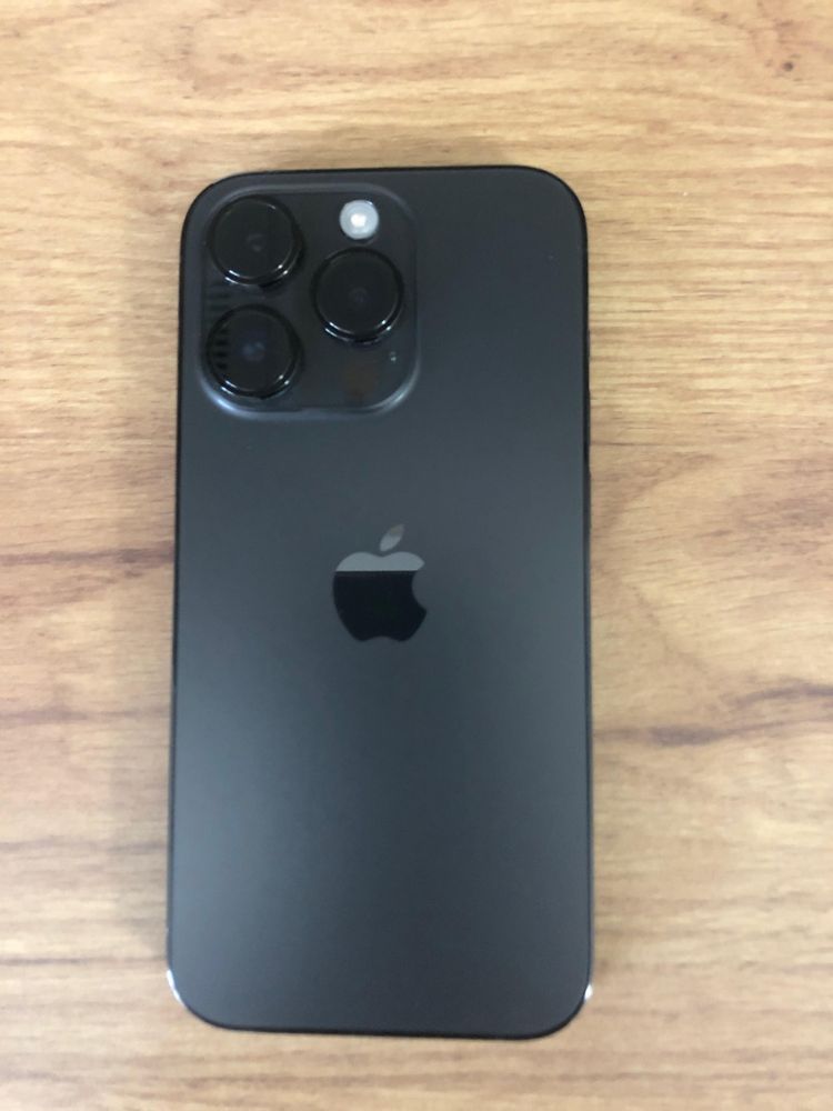 Iphone 14 pro 128 GB