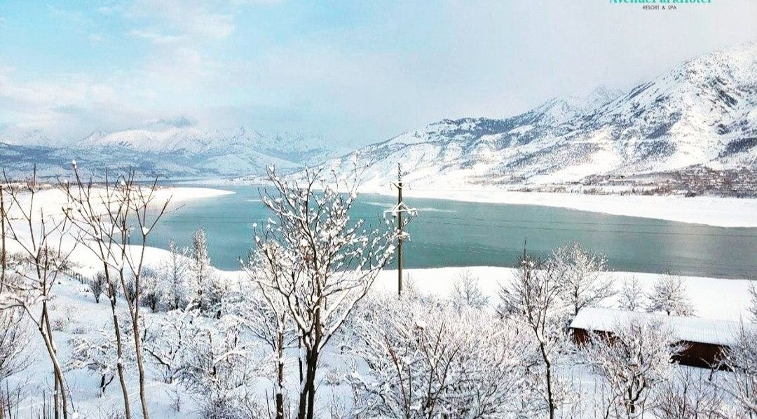 Такси в горы Амирсай,Чимган, Чарвак,Бочка,Бурчимулла