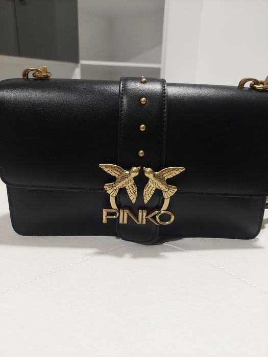 Чанта Michael kors,  Guess, Pinko