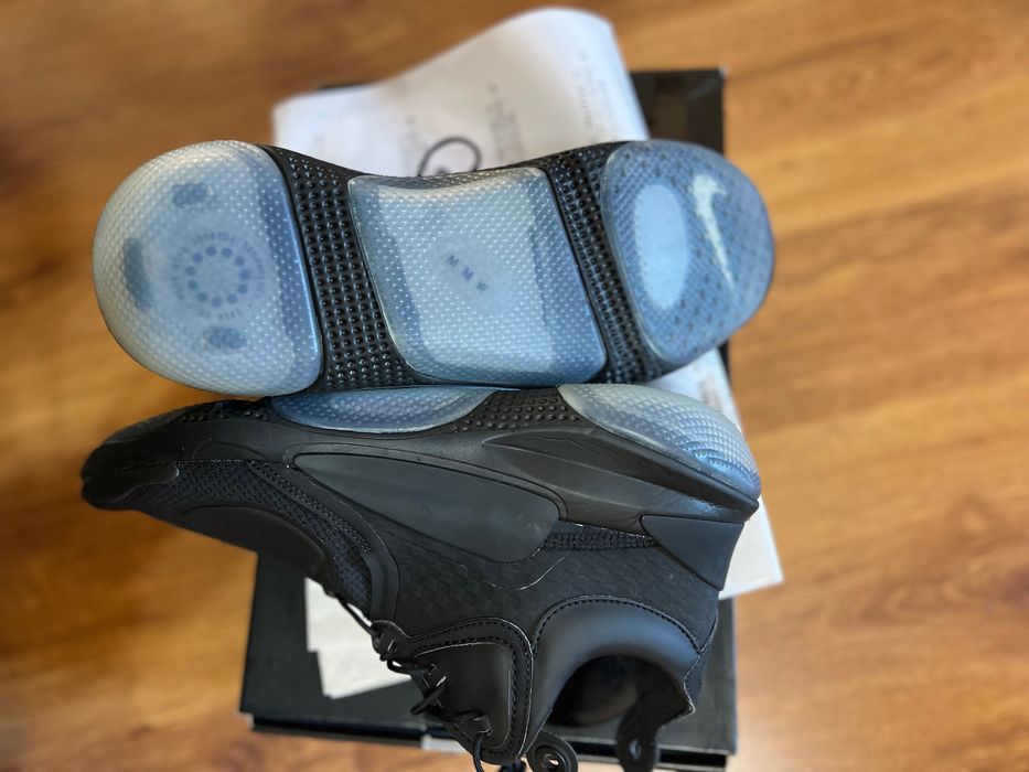 Nike JOYRIDE CC3 Setter