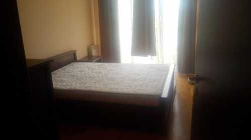 Дава се под наем Двустаен апартамент в София, Драгалевци - 54 кв.м за 350 € - Снимка #2