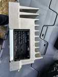 Amplificator hi-fi bmw seria 3 e93 Lci