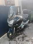 BMW R 1200 RT 2009 - 165000km -3450€