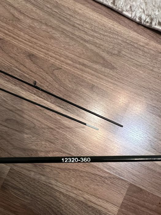 Varfuri lansete feeder