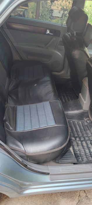 Lasetti 1.8 avtamat 2010 yil sotiladi yoki arenda