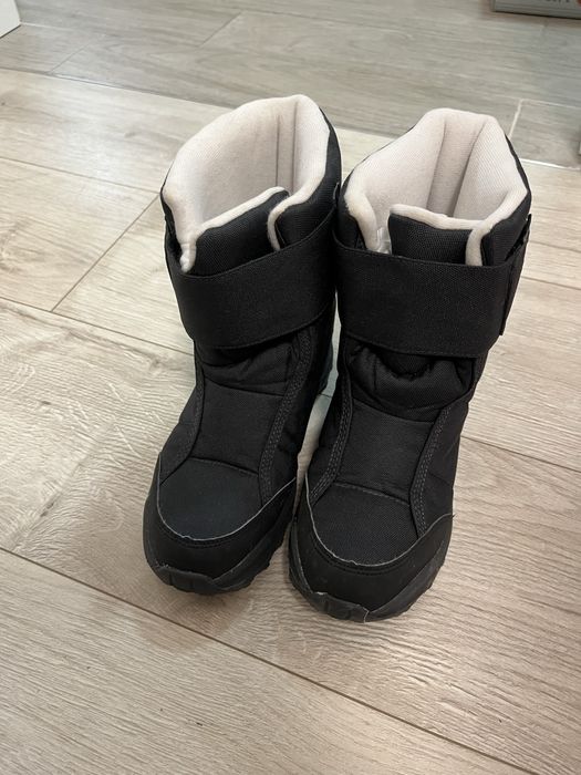 Детски апрески (Decathlon)