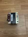 Transformator Electric 24 V - 280 W