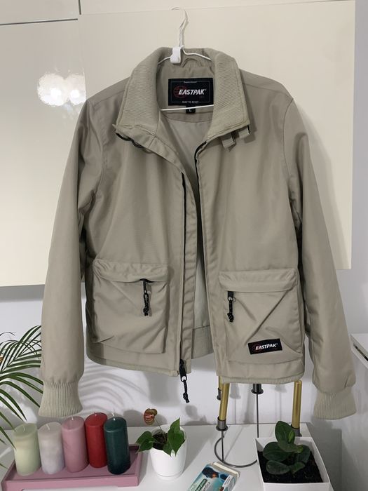 Geaca EASTPAK originala