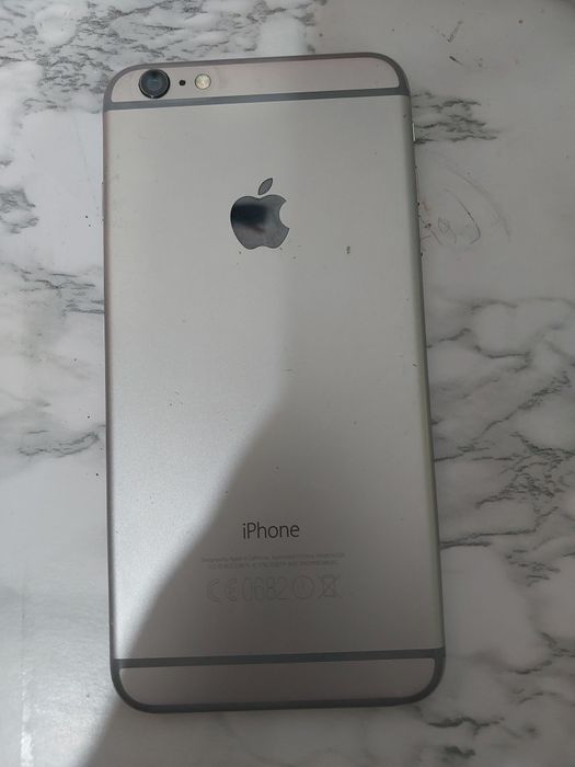 Продажа на запчасти