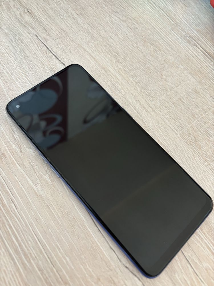 Продам oppo a74 Б/У