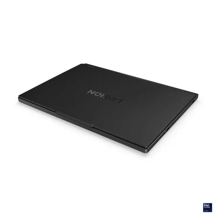 Флагман 2025! Lenovo Legion 5 | RTX 5070 | OLED 240Hz | i9-14900HX