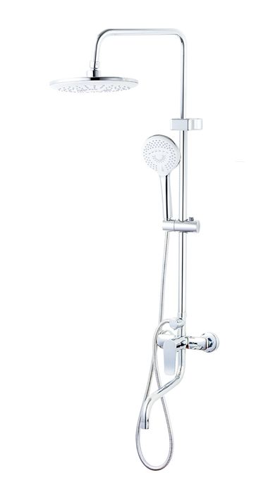 Smesitel optam narxlarda