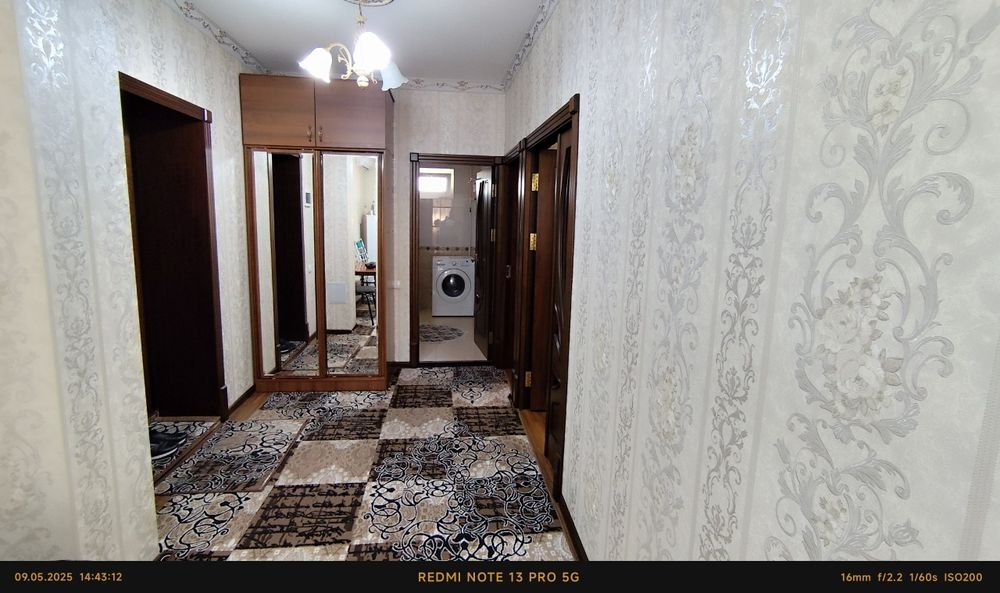 Свою Аренда Бобур нехт 2х комнатный 2 этаж 4 етажни дом фото реально