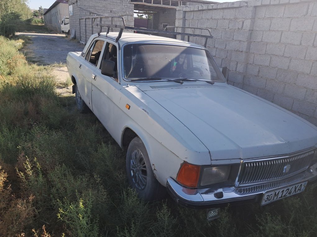 Volga sotilad surochne sotiladi