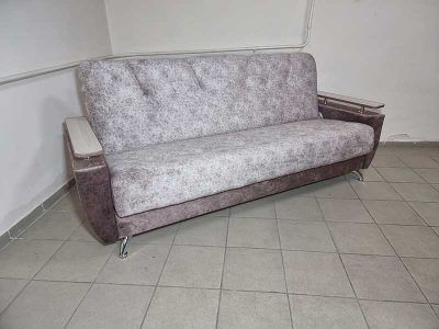Продаются диван кресло