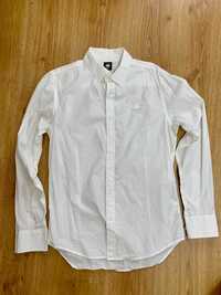 Camasa Alba (G-Star RAW - Correct) M