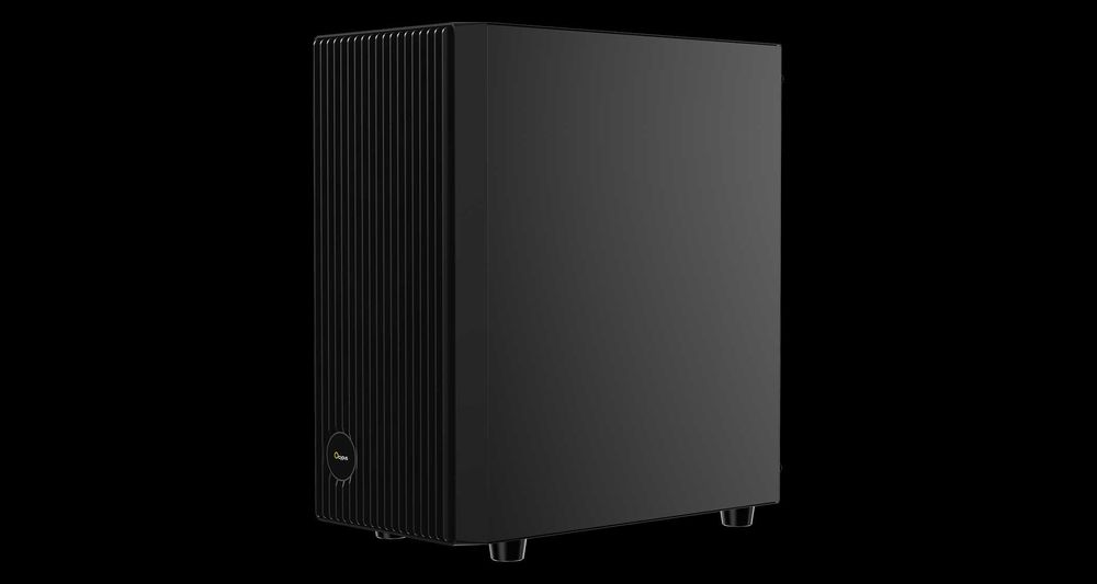 Ocypus Gamma C70 ARGB