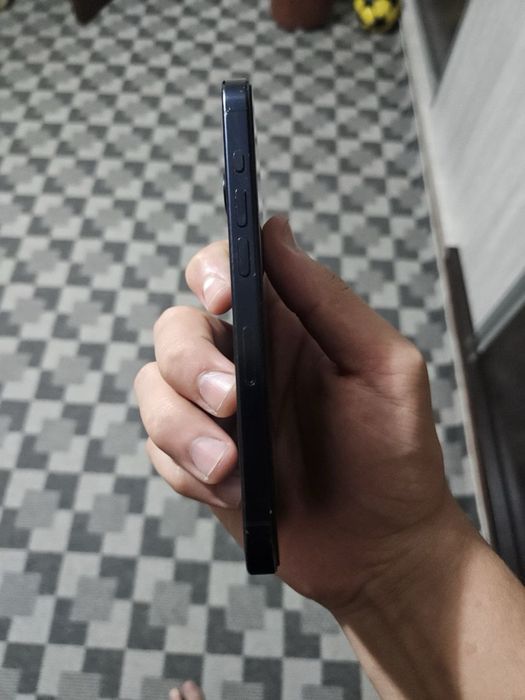 Iphone 15 pro 128 full ideal