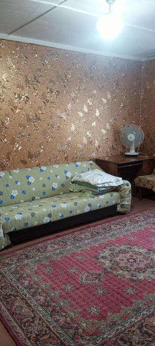 Аренда Сергели Спутник 8 1ком 250&