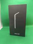 Samsung Galaxy S25 Plus 256 GB •Amanet Lazar Crangasi •