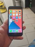 Oferta! Iphone 7 32gb