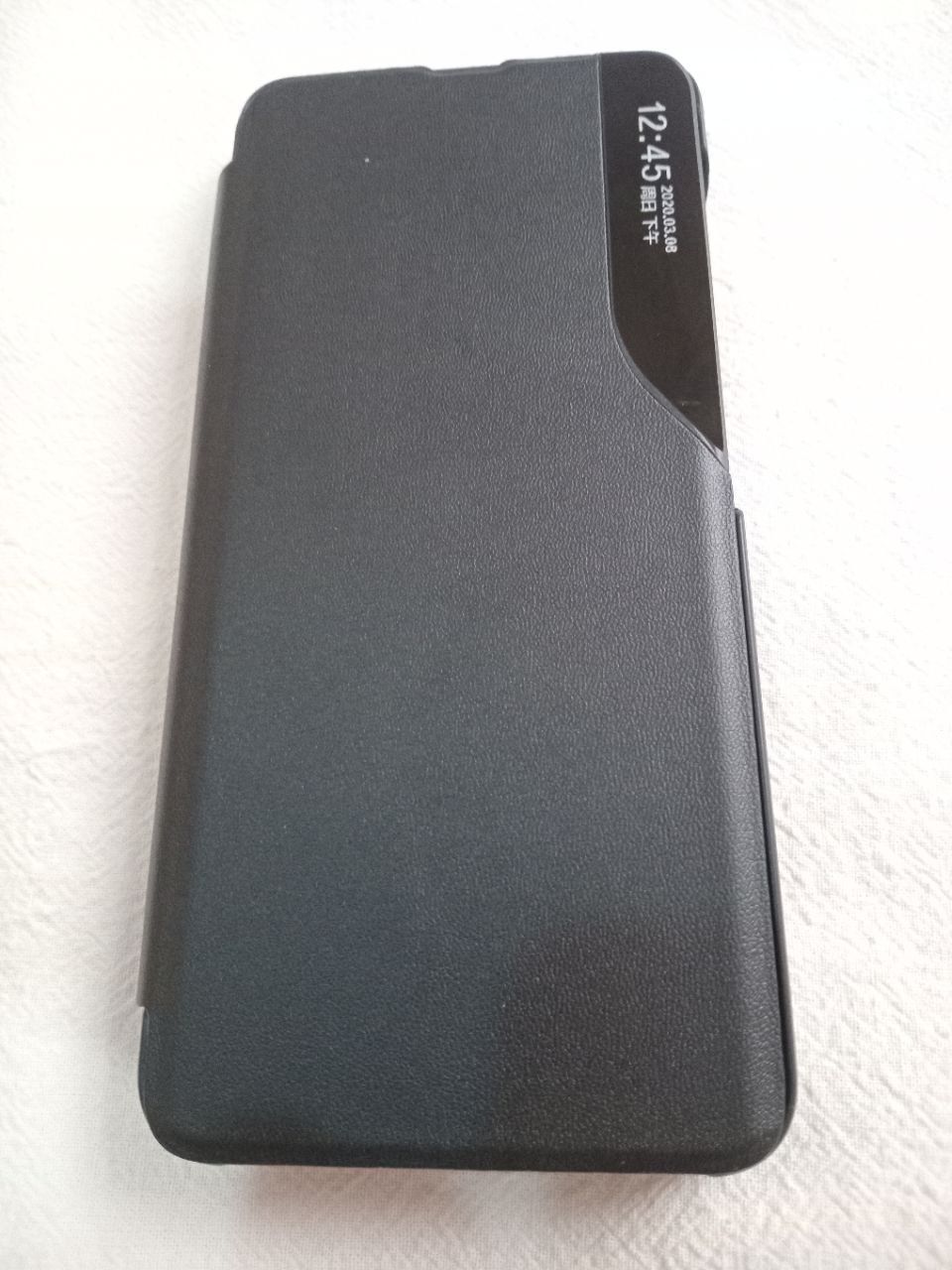 Чехол Книжка Samsung Galaxy A15
