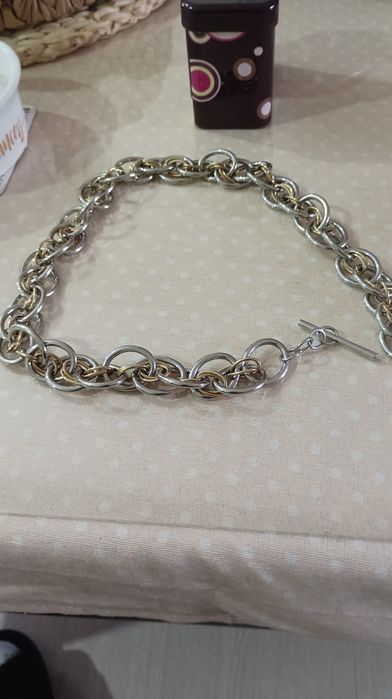 Намален Calvin Klein дамски