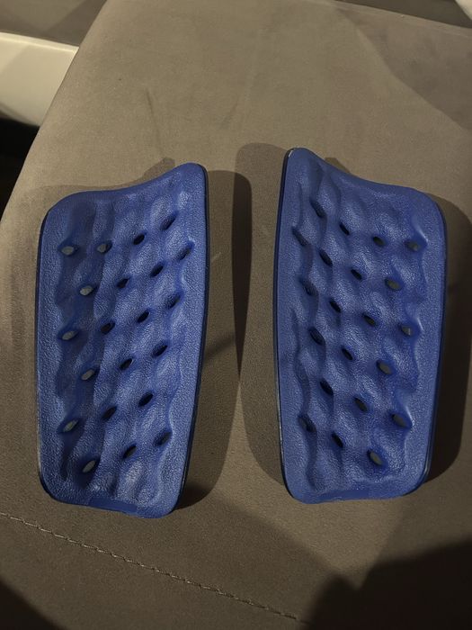 Кори за футбол Nike Mercurial Lite