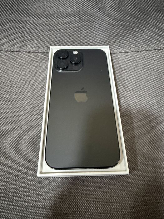 Iphone 15 pro max, iphone 16 pro max