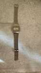 Ceas Casio A158WETB-1AEF
