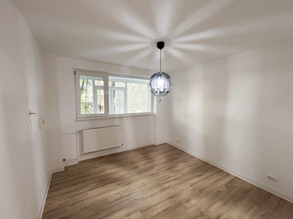 Apartament 3 camere ultrafinisat,  Drumul Taberei