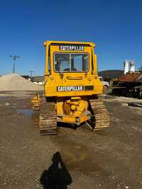 De vanzare Buldozer Caterpillar D4H