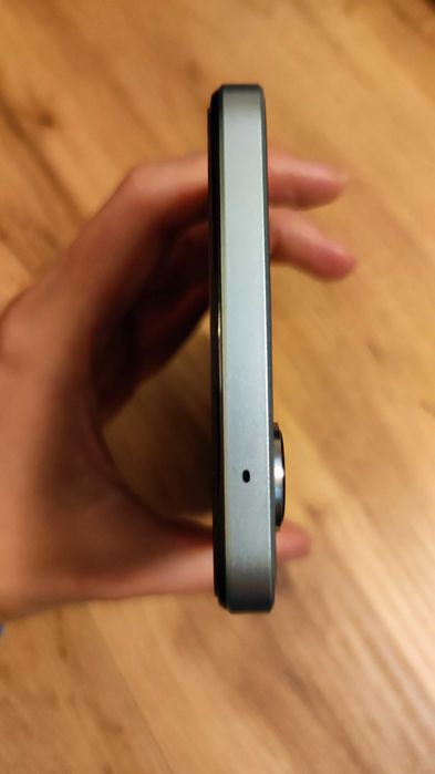 Oppo Reno7 Lite 5G, 128GB 8GB RAM, цвят Rainbow