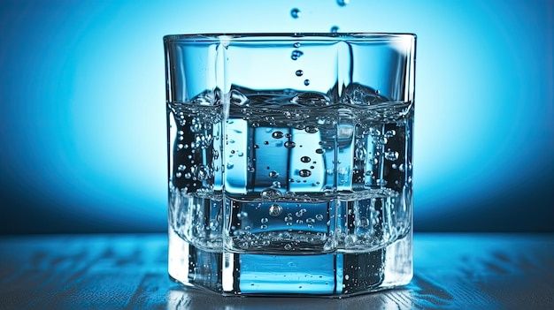 Вода 18.9  suv 18.9 kuller va kullersiz