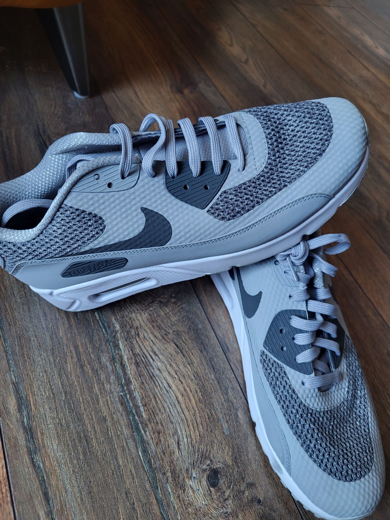 Nike Air max 90 grey