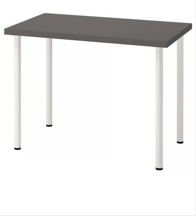 birou Ikea Linnmon/Adils